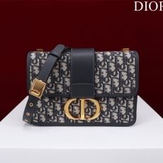 Christian Dior Montaigne Bags